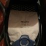Miele C2 Flex with , Miele turbo floor head Image 3