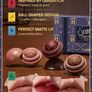 Harry Potter x SHEGLAM Full Collection Set Image 4