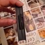 Brand new Mercs Marster System Arcade Retro Games Original Image 3