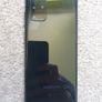 Samsung Galaxy S20 Plus 4G 128GB Cosmic Black Unlocked + Free Case Image 8