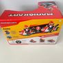 Mario Remote Control Racer Image 4