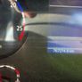 Scania G 280 Beavertail 2011 Image 2