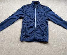 galvin green interface one padded jacket