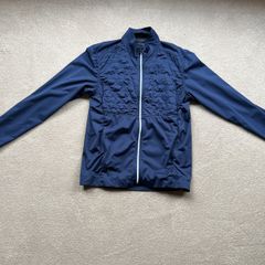 galvin green interface one padded jacket