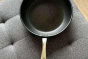 Pan