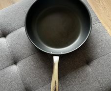Pan