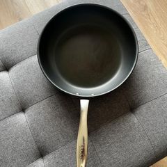 Pan