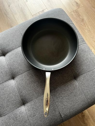 Pan