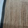 rug jute Image 2