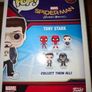 Tony Stark Image 2