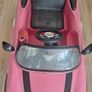 Mini cooper electric car Image 2