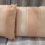 BRAND NEW cushions Image 2