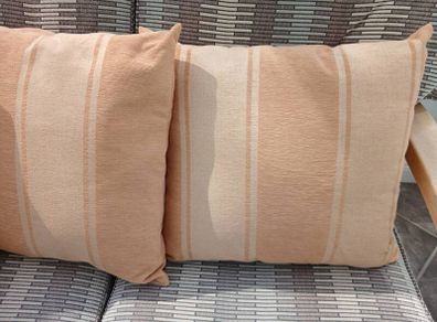 BRAND NEW cushions