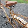 Vintage Eska Bike Image 2