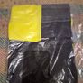 Work trousers Image 2