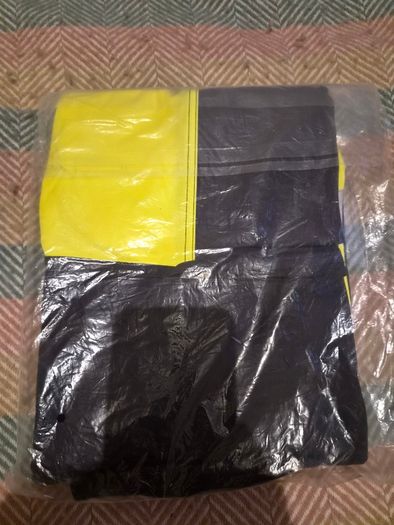 Work trousers