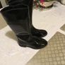 Clarks Boots, size EU-27, UK-9F Image 3