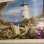 3 D pictures Image 3