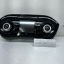 Nissan Juke Heater Climate Control Switch Panel 248451kb0a A2l5b2s Image 5