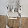 Nup Nup High Chair Image 2