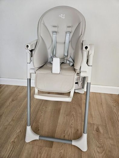 Nup Nup High Chair