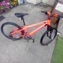 Kids bike Image 5