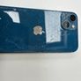 iPhone 13 Image 3