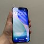 iphone 16 Pro 256gb SIM FREE! Image 5