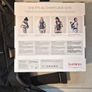 BabyBjorn Baby Carrier One Image 4