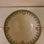 Vintage Royal Doulton Tivoli soup bowl D621O Image 2