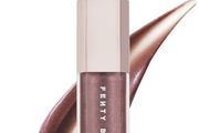fenty beauty