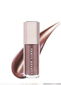 fenty beauty