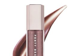 fenty beauty