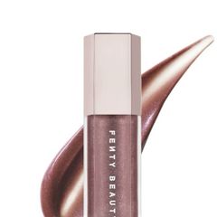 fenty beauty