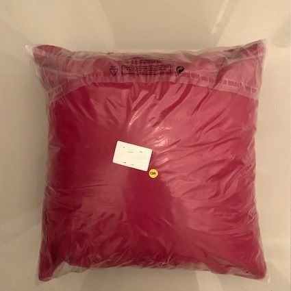 NEXT Love Heart Cushion