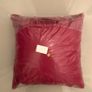 NEXT Love Heart Cushion Image 4