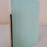 An Account of Archbishop James Ussher 1581-1656 by N. d. Emerson (HQ717) Image 6