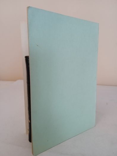 An Account of Archbishop James Ussher 1581-1656 by N. d. Emerson (HQ717)