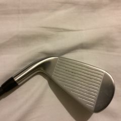 Titleist U505 4G 2Iron