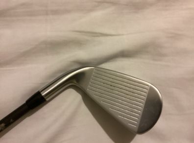 Titleist U505 4G 2Iron