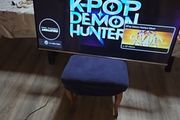 samsung 48 smart tv