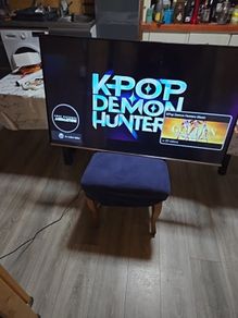 samsung 48 smart tv