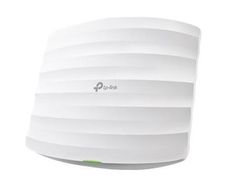 TP-Link EAP245 V3 | Omada AC1750 Gigabit Wireless Access Point | Business WiFi Solution w/Mesh Support, Seamless Roaming & MU-MIMO