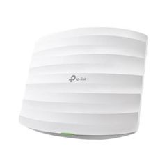 TP-Link EAP245 V3 | Omada AC1750 Gigabit Wireless Access Point | Business WiFi Solution w/Mesh Support, Seamless Roaming & MU-MIMO