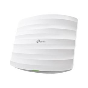 TP-Link EAP245 V3 | Omada AC1750 Gigabit Wireless Access Point | Business WiFi Solution w/Mesh Support, Seamless Roaming & MU-MIMO