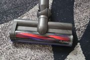 Dyson v6 Motorhead