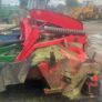 Front mower Image 5