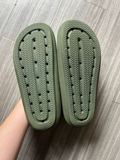 slides
