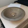 LP Ice Bell Image 2
