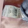 River Island jeans Image 3